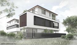 Hong Kong Park (D21), Detached #458016331